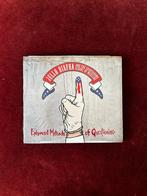 Jello Biafra - Enhanced Methods CD(Nieuw) Dead Kennedys Punk, Ophalen of Verzenden, Nieuw in verpakking, Alternative