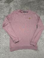 Trui Lyle & Scott maat 158, Ophalen of Verzenden, Gebruikt, Jongen, Trui of Vest