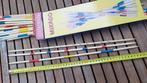 Mega Mikado, Ophalen of Verzenden, Zo goed als nieuw, Puzzelen