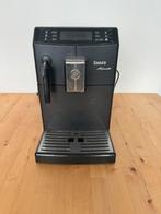 Philips Saeco Minuto, Witgoed en Apparatuur, Koffiezetapparaten, Gebruikt, Ophalen