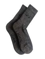 Ulvang Merino Wol Sokken Maat 35-39, Sokken en Kniesokken, Info@activebrands.com, Østre Aker vei 24C, 0581 Oslo, Norway, Maat 35 t/m 38