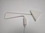 Vintage Ikea wandlamp PS2012 Johanna Jellinek lamp paperclip, ., Ophalen of Verzenden, ., Metaal