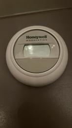 Thermostaat Honeywell Round modulation, Ophalen of Verzenden, Zo goed als nieuw