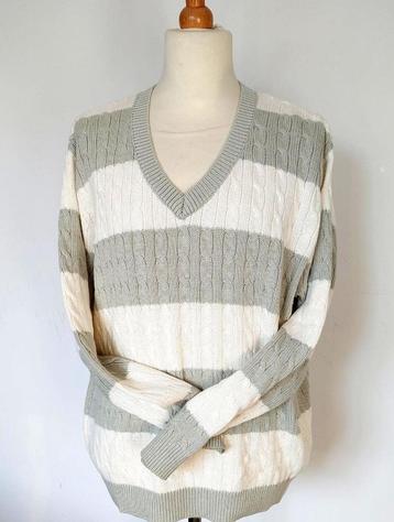 Brandy Melville Pullover in maat XL Nieuw!! beschikbaar voor biedingen