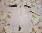 Judopak maat 140 MATSURU, Sport en Fitness, Gebruikt, Maat XS of kleiner, Judo, Vechtsportpak