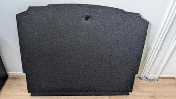 58410-02050  Board Assy, Deck 130A : Auris beschikbaar voor biedingen