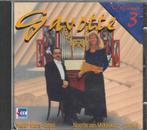 Gavotte volume 3 - Martin Mans en Noortje van Middelkoop, Ophalen of Verzenden, Zo goed als nieuw, Overige typen