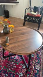 Salontafel japandi style, Huis en Inrichting, Tafels | Salontafels, Ophalen of Verzenden