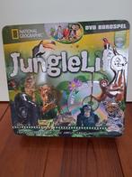 JungleLife, Ophalen of Verzenden, Zo goed als nieuw