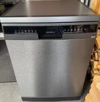 Vaatwasser, Ophalen, Voorspoelprogramma, Zo goed als nieuw, Vrijstaand