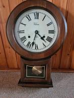 Vintage klok, Antiek en Kunst, Antiek | Klokken, Ophalen