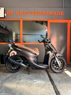 Kymco New People S brom 45km 2018, Ophalen, Gebruikt, Kymco, Maximaal 45 km/u