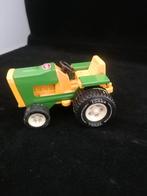 Tonka - Tractor, Verzamelen, Ophalen of Verzenden, Gebruikt