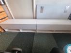 TV kast, Huis en Inrichting, Badkamer | Complete badkamers, Ophalen of Verzenden, Zo goed als nieuw