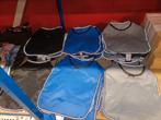 Te koop 62 stuks nieuwe hondenjassen en vesten., Ophalen, Nieuw