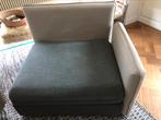 Vallentuna slaapmodule Ikea, Huis en Inrichting, Banken | Sofa's en Chaises Longues, Minder dan 150 cm, Eenpersoons, 75 tot 100 cm