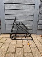 Meerdere Fiets bagagedragers bosch gen 1 en 2!, Ophalen of Verzenden, Zo goed als nieuw