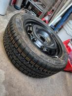 Volkswagen Polo Wiel - 5x100 - 15 inch, Auto diversen, Ophalen of Verzenden, Nieuw