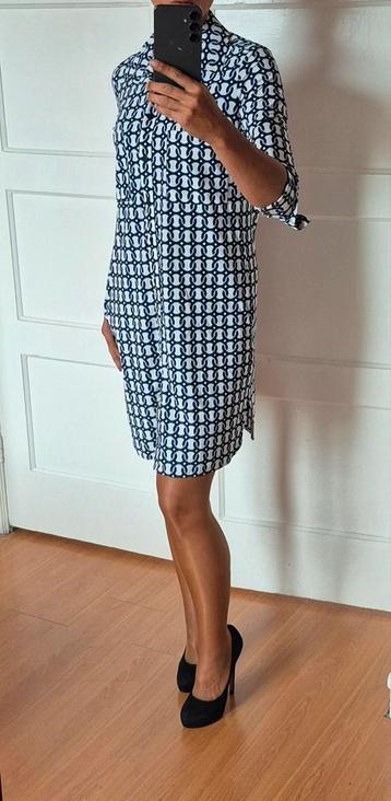 Jurkje van Studio Anneloes maat XS/ S  beschikbaar voor biedingen