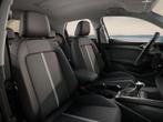 Audi A1 Advanced edition 30 TFSI 85 kW / 116 PK Sportback Au, Auto's, Audi, Automaat, Stof, A1, Met garantie (alle)