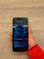 Samsung A14 - 128GB, Telecommunicatie, Mobiele telefoons | Samsung, Ophalen, Gebruikt, Zwart, Touchscreen