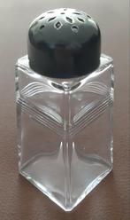 Antieke kristallen strooibus, Ophalen of Verzenden