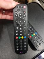 Afstandsbediening Odido T-Mobile, Ophalen, Kringloopafrika, Kringloopafrika, Beverwijk