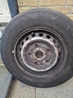 band, Auto-onderdelen, Banden en Velgen, 15 inch, Banden en Velgen, All Season, Ophalen