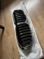 Originele bmw 1-serie (f40) grill, Ophalen, Gebruikt