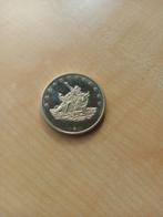 Europa 10 Euro penning, Ophalen of Verzenden, Overige landen, 10 euro, Losse munt