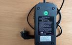 Nieuwe accuoplader, Ophalen of Verzenden, Nieuw, Elektrisch, Overige merken