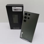 Samsung Galaxy S23 Ultra 256GB 256GB Dual | in Nette Staat, Zo goed als nieuw