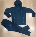 Partij nike tech kids, Kleding | Heren, Sportkleding, Ophalen of Verzenden, Zo goed als nieuw