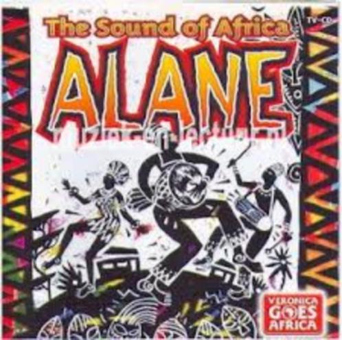 12 verzamel cd's: o.a. alane/muziekkado/arbeidsvitaminen, Cd's en Dvd's, Cd's | Verzamelalbums, Zo goed als nieuw, Pop, Ophalen of Verzenden