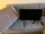 Philips 32PFS6000: 32 inch full HD LED smart TV, Ophalen, Philips, LED, 50 Hz