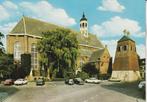 Sneek Martinikerk, Verzenden, 1980 tot heden, Ongelopen, Friesland