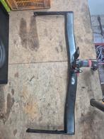 Trekhaak Volkswagen Golf 6, Auto-onderdelen, Ophalen, Gebruikt