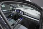 Volkswagen Golf 2.0 TSI R 4Motion |full options|Akrapovic|pe, Gebruikt, Euro 6, 4 cilinders, 1984 cc