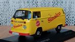 Minichamps Volkswagen T2 Sinalco, Hobby en Vrije tijd, Modelauto's | 1:43, Ophalen of Verzenden, Zo goed als nieuw, Auto, MiniChamps