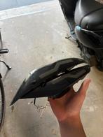 LED Evo Knipperlichten Voorkant Piaggio Zip, Ophalen of Verzenden, Zo goed als nieuw, Overige typen, Piaggio