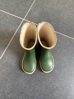Bergstein laarsjes maat 26, Kinderen en Baby's, Ophalen, Gebruikt, Jongen of Meisje, Laarzen