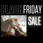 Warme Winter Barefoot Schoenen | BLACK FRIDAY SALE -50%, Kleding | Dames, WarmBarefoot, Overige kleuren, Verzenden, Nieuw