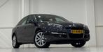Renault Laguna 2.0i 16V Expression 100% Onderhouden 3e Eigen, Auto's, Renault, Voorwielaandrijving, Zwart, Origineel Nederlands