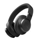 Nieuwe JBL koptelefoon zwart live 660 NC te koop in Assen, Ophalen, Nieuw, Overige merken
