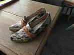Damesschoenen, merk LAURA VITA, Kleding | Dames, Schoenen, Schoenen met lage hakken, Overige kleuren, Ophalen of Verzenden, Zo goed als nieuw