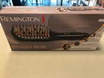 REMINGTON Stijltang borstel Rechte borstel CB7400, Nieuw, Ophalen of Verzenden, Nvt, Nvt