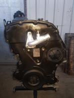 Motor Ford Transit 2.4 TDCI 16V 2012 (H9FB), Verzenden