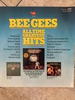 Lp collectie 1970/1980.  ALLES!!, Ophalen of Verzenden, Gebruikt, 12 inch