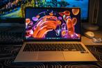 Samsung Galaxy Book 2, Computers en Software, Windows Laptops, 256 GB, 8 GB, Ophalen of Verzenden, Zo goed als nieuw