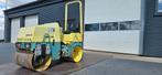 Ammann AV 12